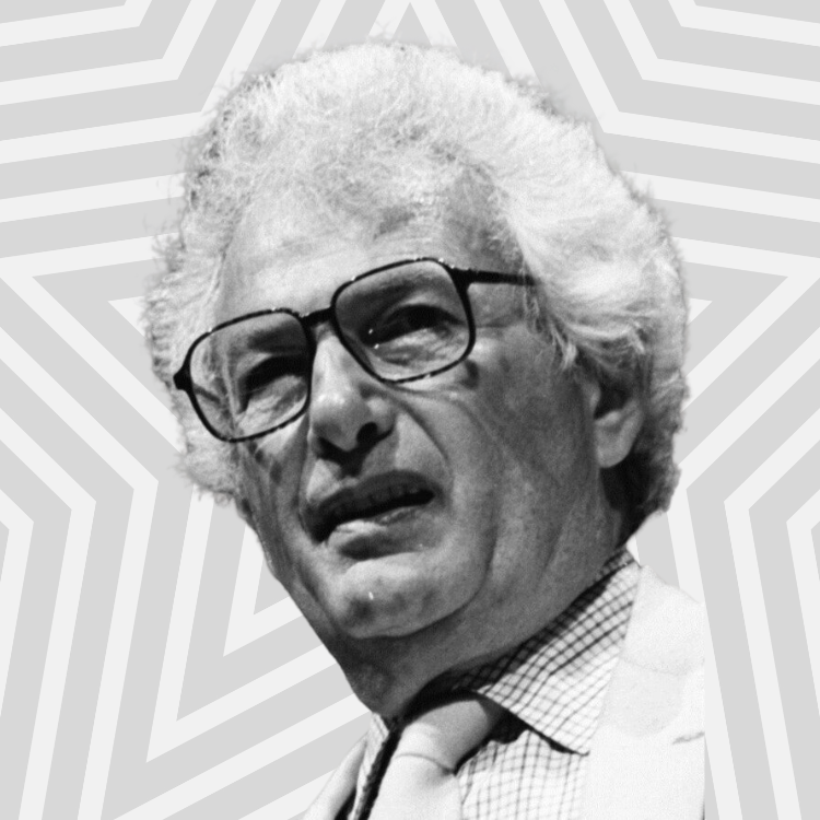 Joseph Heller